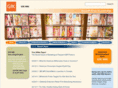mediamark.com