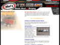melsmobile.com