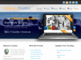 metacomdesign.com