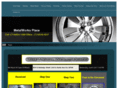 metalworksplace.com