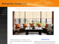 metroshades.com