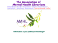 mhlib.org