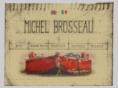 michel-brosseau.com