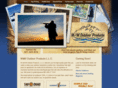 mmoutdoorgear.com