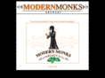 modernmonks.com