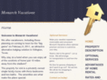 monarchvacations.biz