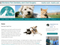 montanapetdentistry.com