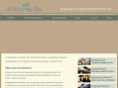 mortgage-payment.com