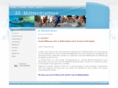 muehlentriathlon.net