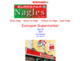 naglesbruff.com