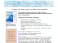 nancykpaquinpoetry.com