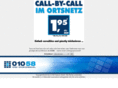 netcall4u.com