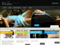 niveldevida.com