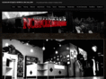 norfolkinkgallery.com