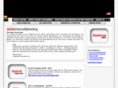 northstarbusiness.com