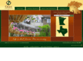 oaksproperties.com