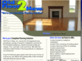 of2n.com