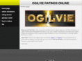 ogilvie-rating.com