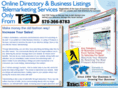 onlinedirectorysales.com