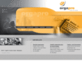 orgapro-solution.com