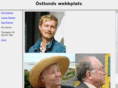 ostlund.org