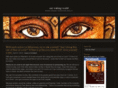 ourwakingworld.com