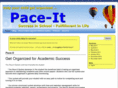 pace-it.com