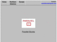 parallelbooks.net