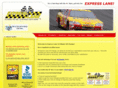pennzoilexpresslane.com