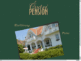 pensionovari.com