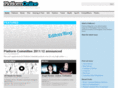 platform-online.net