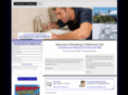 plumbinginoklahomacity.com