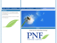 pnfab.com