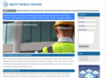 pocketsurveys.net