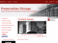 preservationchicago.org