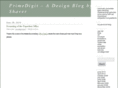 primedigit.com