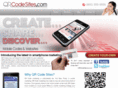 qrcodesites.com
