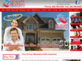 qualityheating.com
