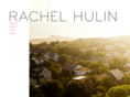 rachelhulin.com