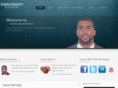 rasheembarnett.com