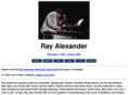 rayonvibes.com