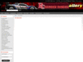 rcthunderhobbies.net