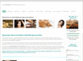re3medspaandsalon.com