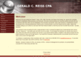 reisscpa.com