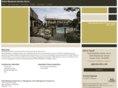 rentrobinmeadowsgardengrove.com