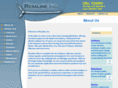 resaline.com