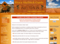 ritas-outback-guide.com