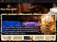 ritzcafeyangon.com