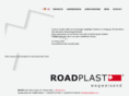 roadplast.com