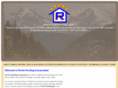 rocksroofinginc.com